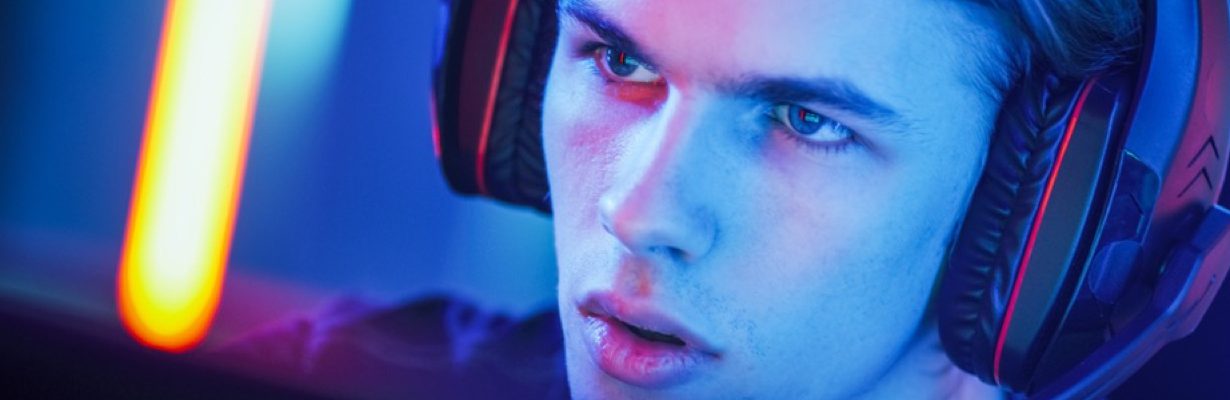TEG Analytics and TEG Rewards shine light on esports