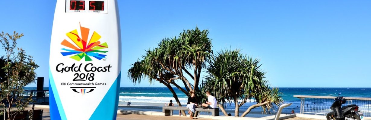 Sport, music and theatre tourism booms as Australians travel for fun times