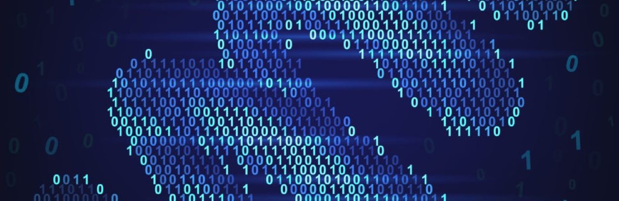 TEG Analytics launches Genome Live