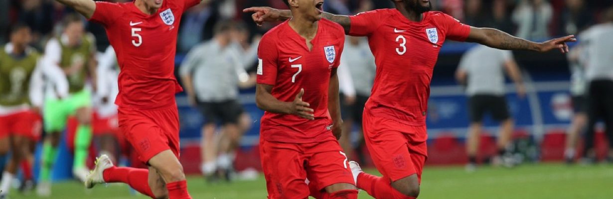TEG and Havas Sports & Entertainment to connect brands with consumer passion points